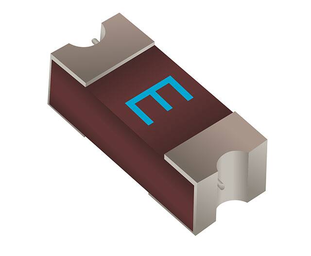 SF-2410FPA200W-2 Bourns Inc. Fusibles